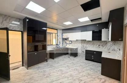 Villa - 4 - 7 for sale in Al Zaheya Gardens - Al Zahya - Ajman