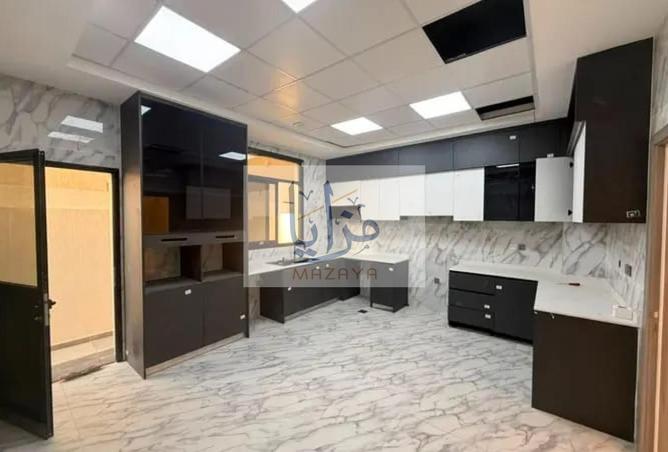144169731 - Property Main Image
