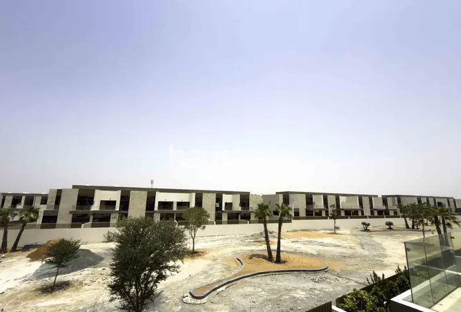 125163986 - صورة العقار 2