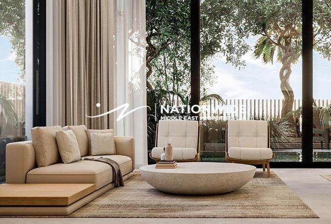 67821849 - صورة العقار 3