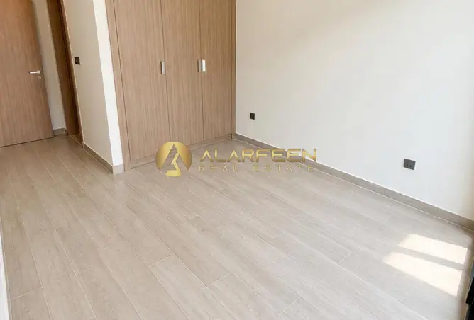 158692489 - Property Image 3