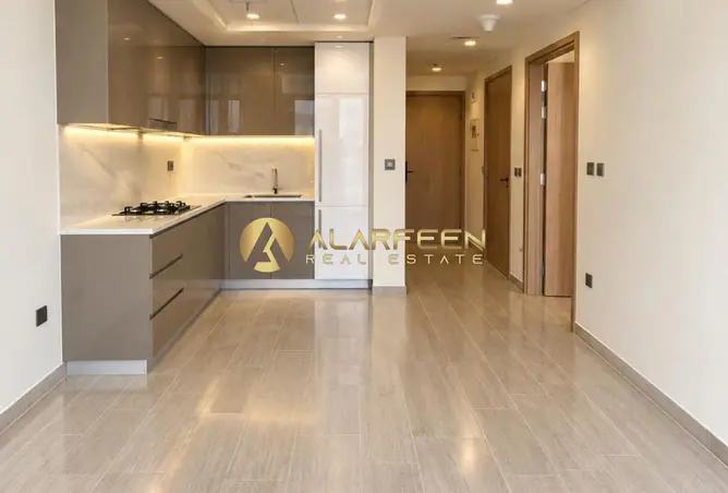 158692489 - Property Image 2