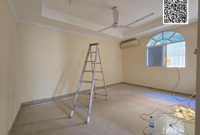 16073970 - Property Main Image