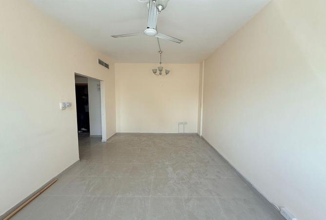 84899484 - Property Image 2