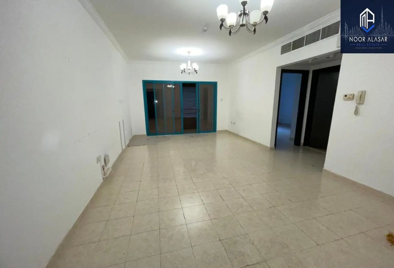92709487 - Property Main Image