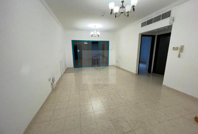 92709487 - Property Main Image