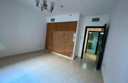 Apartment - 1 - 2 for rent in Maria 1 Building - Al Nahda 1 - Al Nahda - Dubai Apartment - 1 - 2 for rent in Maria 1 Building - Al Nahda 1 - Al Nahda - Dubai