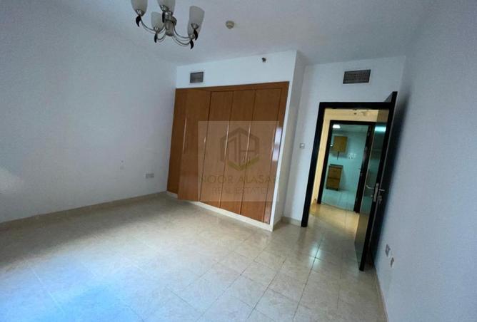 92709487 - صورة العقار 3