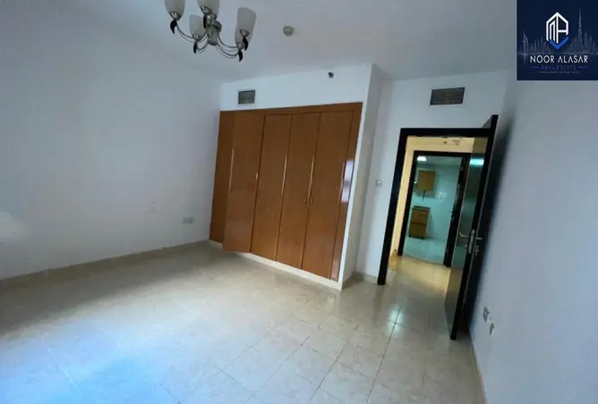 92709487 - Property Image 3