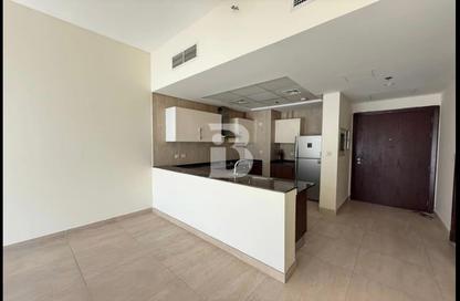 Apartment - 1 Bedroom - 2 Bathrooms for rent in Azizi Tulip - Al Furjan - Dubai