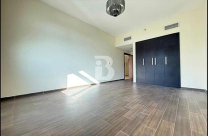 Apartment - 1 Bedroom - 2 Bathrooms for rent in Azizi Tulip - Al Furjan - Dubai