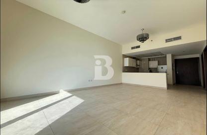 Apartment - 1 Bedroom - 2 Bathrooms for rent in Azizi Tulip - Al Furjan - Dubai