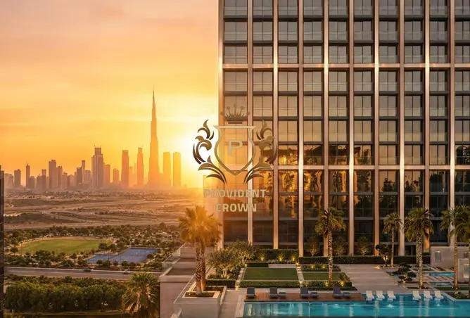 150465455 - Property Image 3