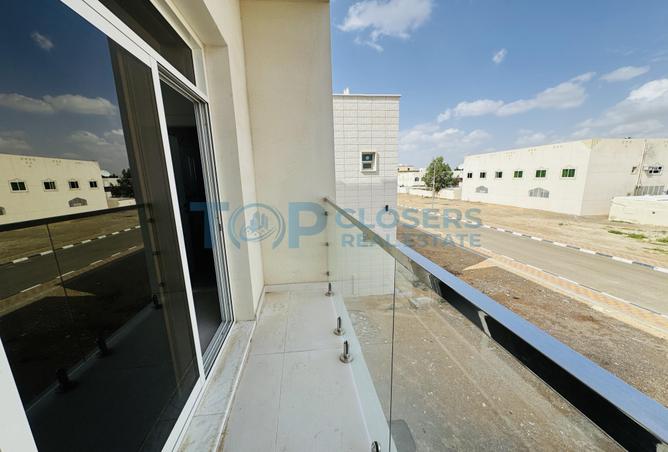 80284879 - الصورة الرئيسية للعقار