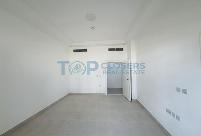 80284879 - صورة العقار 2