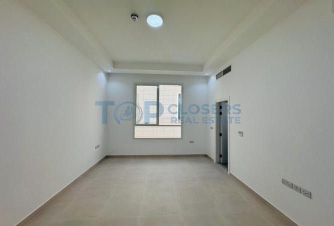 80284879 - صورة العقار 3