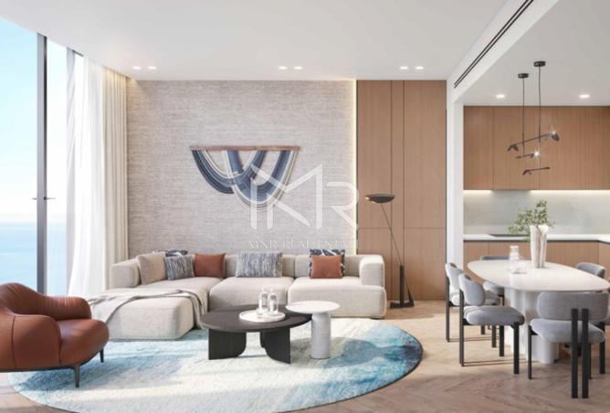 116380914 - Property Image 3