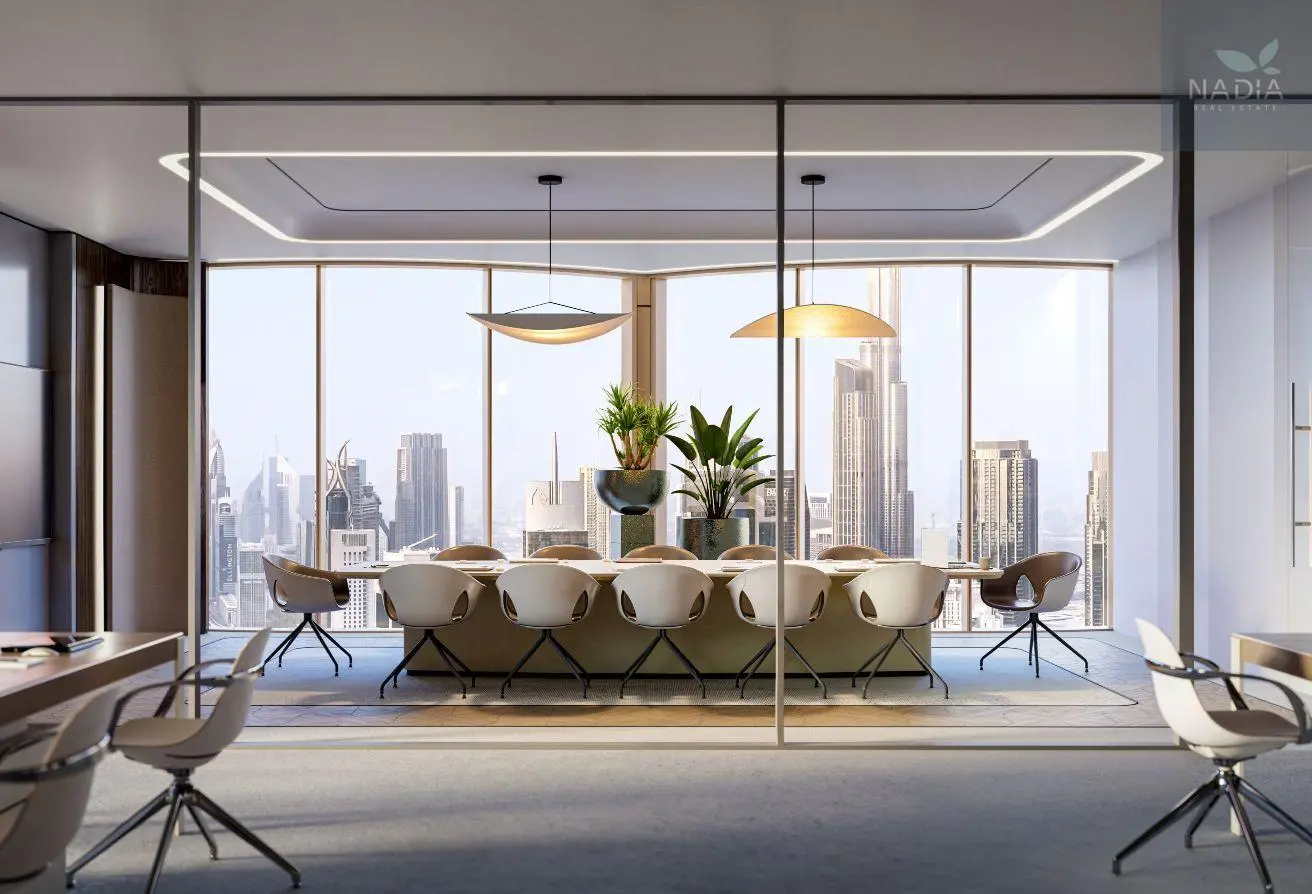 146436577 - Property Main Image