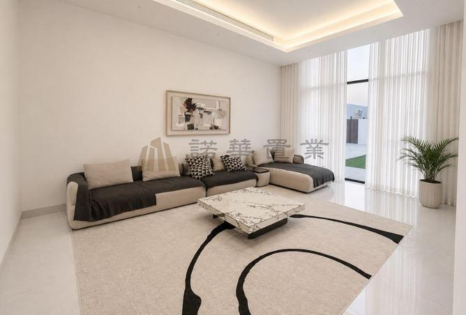 136548637 - Property Image 3