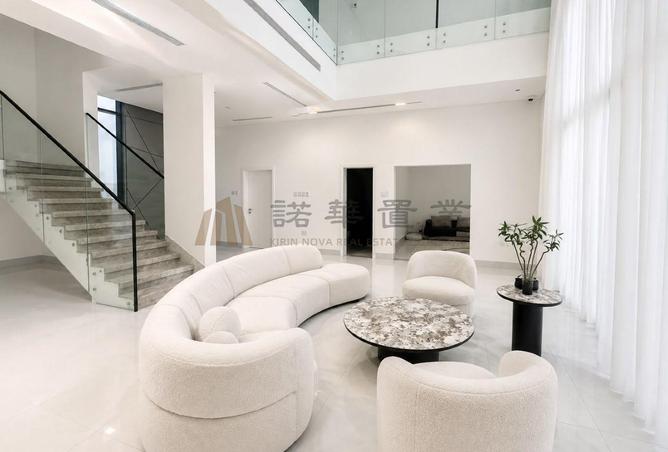 136548637 - Property Image 2