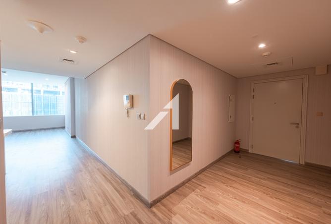 15984236 - Property Image 3