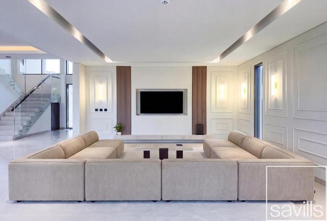 64402538 - Property Image 3