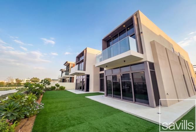 64402538 - Property Main Image