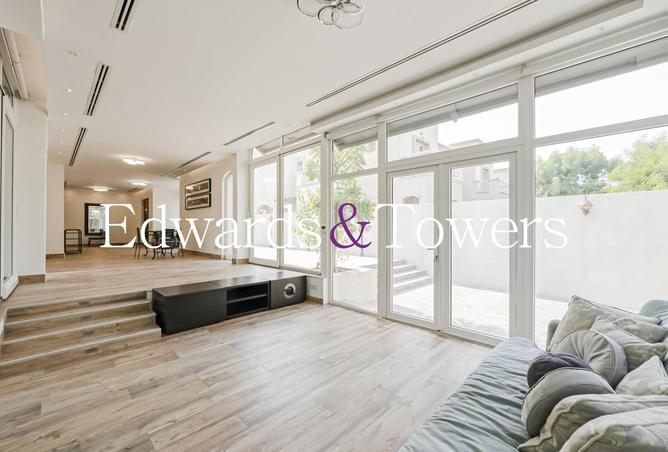 16302488 - الصورة الرئيسية للعقار