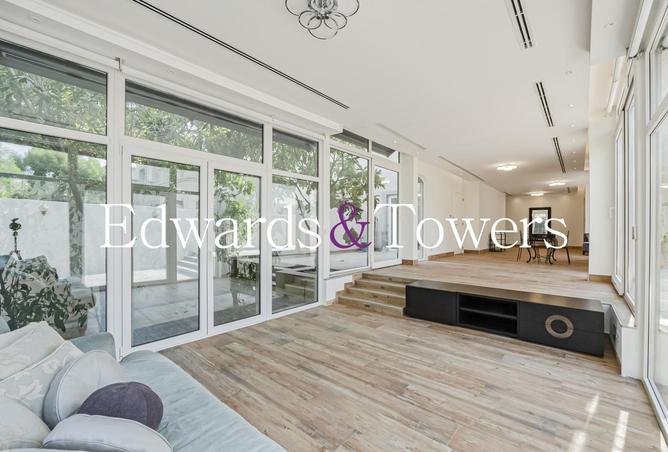 16302488 - صورة العقار 2