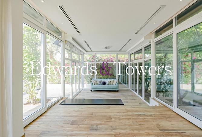 16302488 - صورة العقار 3