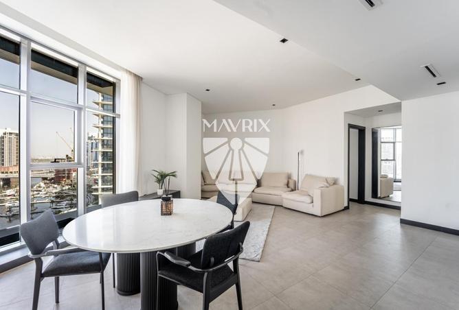 132036017 - Property Main Image
