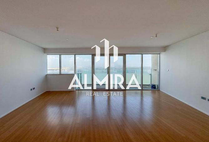 76964099 - صورة العقار 2