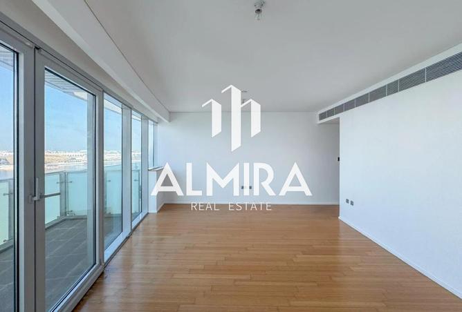 76964099 - الصورة الرئيسية للعقار