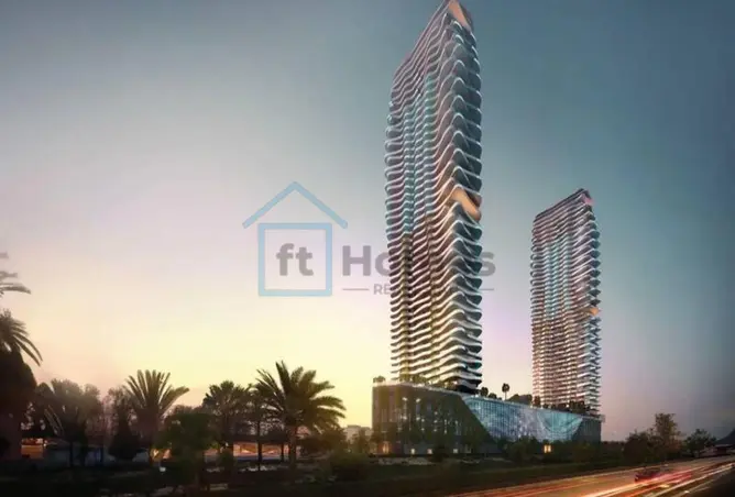 163690977 - Property Image 3