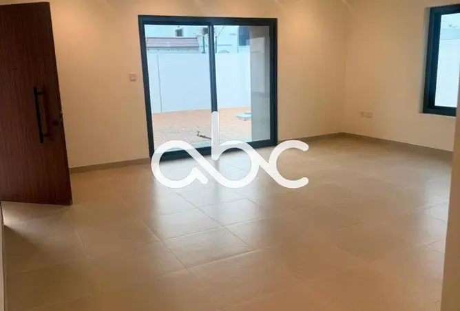 151916654 - Property Image 3