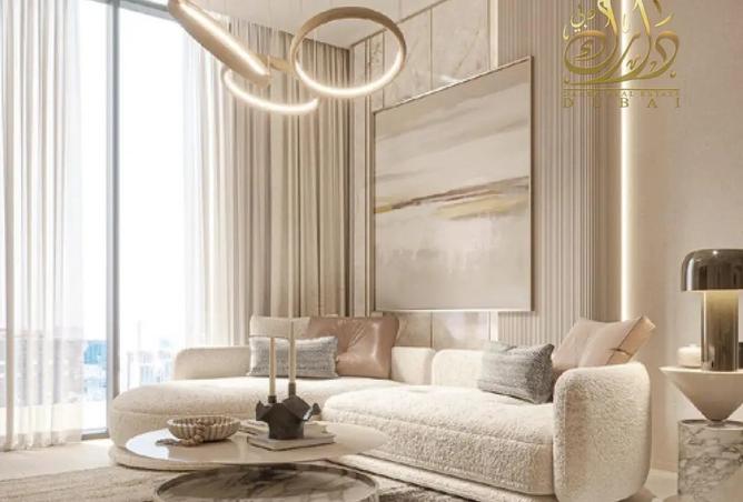 139210282 - Property Image 2