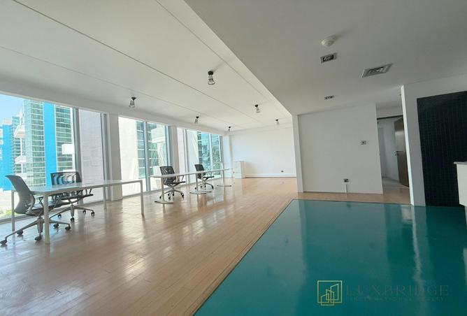 116799411 - Property Image 2