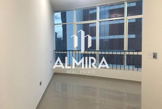 16162546 - صورة العقار 2