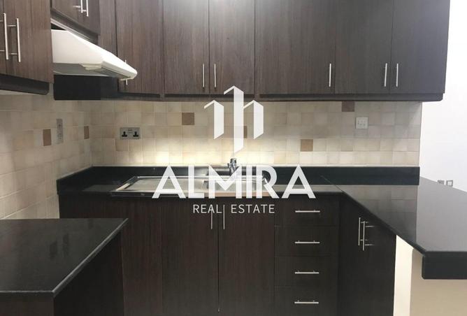 16162546 - صورة العقار 3