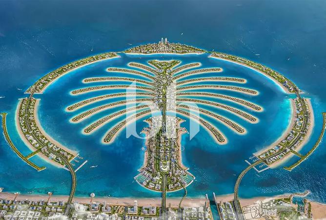 136564229 - صورة العقار 3