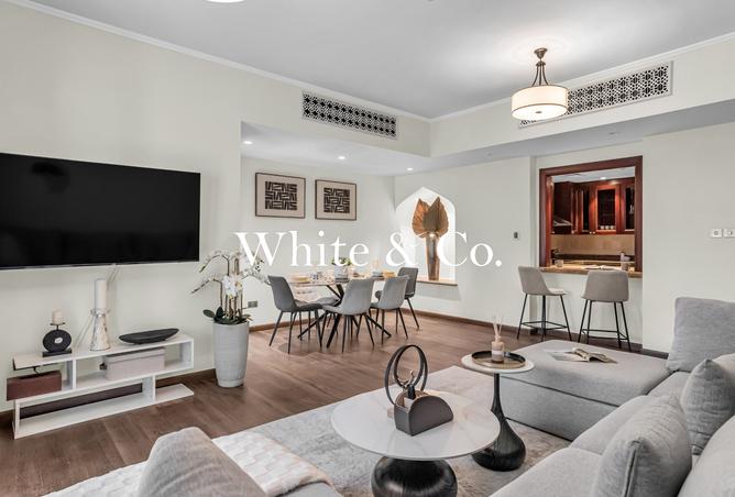 15952299 - الصورة الرئيسية للعقار