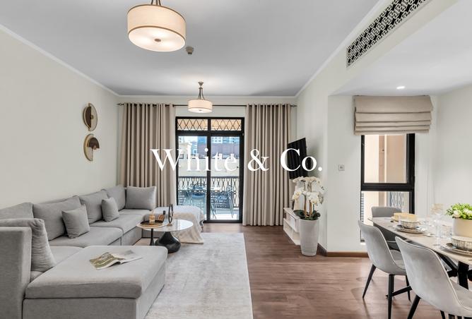 15952299 - صورة العقار 2