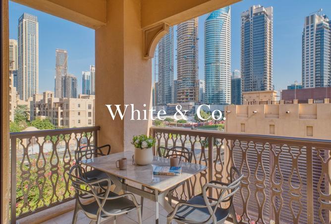 15952299 - صورة العقار 3