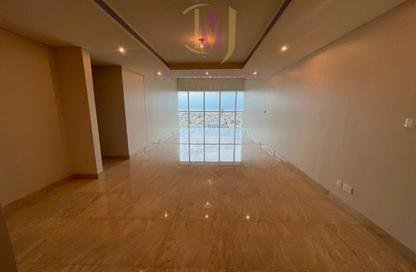 Apartment - 2 Bedrooms - 2 Bathrooms for rent in Sama Tower - Sheikh Zayed Road - Dubai