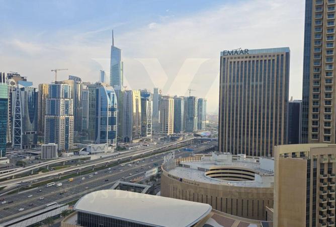113267507 - الصورة الرئيسية للعقار