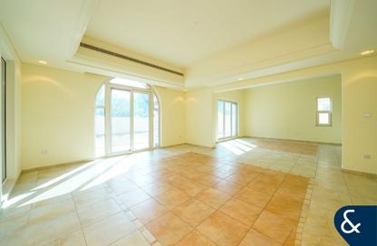 Villa - 5 Bedrooms - 5 Bathrooms for sale in Estella - Victory Heights - Dubai Sports City - Dubai