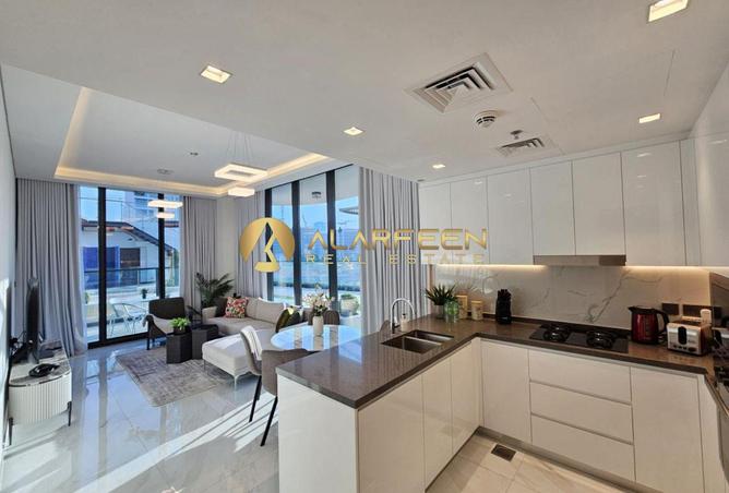 85740248 - Property Image 3
