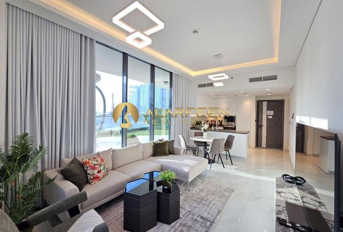 85740248 - Property Main Image