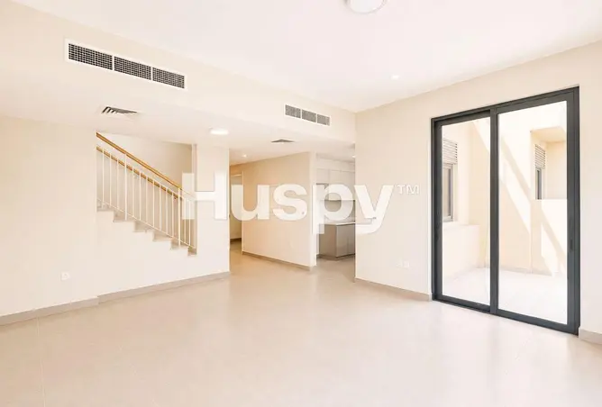 147798176 - Property Image 2