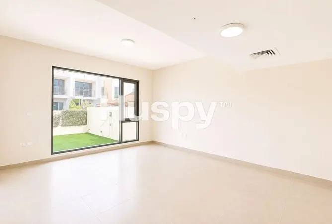 147798176 - Property Image 3